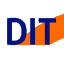 drewenskus.net