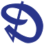 drexeldesigns.com