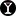 drinkology.de