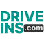 drive-ins.com