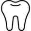 drsertac.com