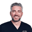 drtavakoli.com.au