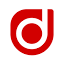 dsigns.com