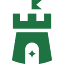 dublinhotel.ru