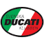 ducatiklubben.se