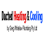 ductedheatingandcooling.com.au