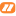 duim.ru