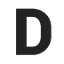 dukeclothing.com