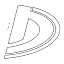 dvblab.com