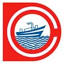 dxbcoast.com