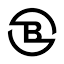 dylangroup.com