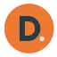 dynamicsalessolutions.co.uk