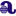 e-almatur.pl