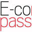 e-communepassion.fr