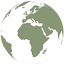 earthbeforeflood.com