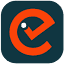 easygermanschool.com.ng