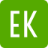 easykitchenware.com