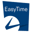 easytime.com