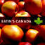 eatinscanada.com