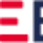 ebank.com.eg