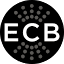 ecb.org
