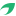 ecoideaz.com