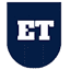 economictravelling.com