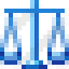ectjustice.com