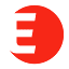 edenred.pl