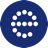 edgbaston.com