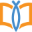 edudeo.com