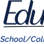 eduspark.in