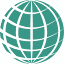 eem.org