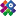 efektportal.pl
