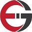 egalvanic.com