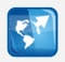 egits.net