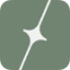 elahotels.com