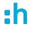 electricien-arvillard-denisvoulat-hager.fr