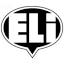 elionline.com