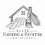 eliteflooringkc.com