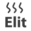 elitteplo.com.ua