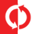 elkotur.com
