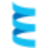 ellisontechnologies.com
