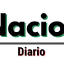 elnacionaldiario.com