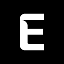 embrand.com