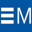 emchannel.com