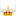 emperorwifi.com