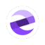 enablecrm.co.uk