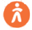 engageable.app