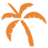 enjoycubaexperience.com